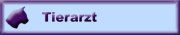 Tierarzt