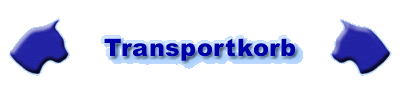 Rund um den Transportkorb